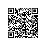 C322C222F3G5TA7301 QRCode