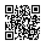 C322C222FAG5TA QRCode