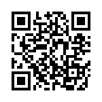 C322C222G3G5TA QRCode