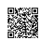 C322C222J1G5TA7301 QRCode