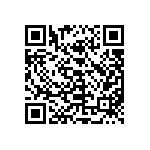 C322C222J3G5TA7301 QRCode