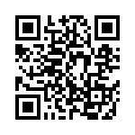 C322C222K3G5TA QRCode