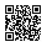 C322C222KCR5TA QRCode