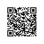 C322C223F2G5TA7301 QRCode