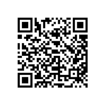 C322C223F3G5TA7301 QRCode