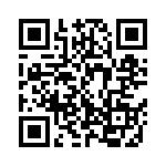 C322C223FAG5TA QRCode