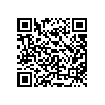 C322C223FAG5TA7301 QRCode