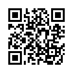 C322C223J1G5TA QRCode