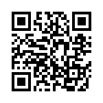 C322C223K1R5CA QRCode