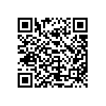 C322C223K1R5TA7301 QRCode