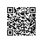 C322C223K5G5TA7301 QRCode