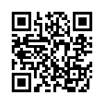 C322C223KAG5TA QRCode