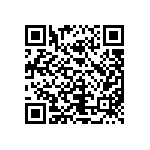 C322C224J2R5TA7301 QRCode