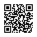 C322C224J5R5TA QRCode