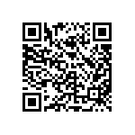 C322C229CAG5TA7301 QRCode