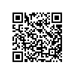 C322C229D3G5TA7301 QRCode