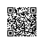 C322C240F3G5TA7301 QRCode