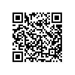 C322C240GAG5TA7301 QRCode