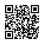 C322C241F3G5TA QRCode