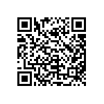 C322C241J3G5TA7301 QRCode