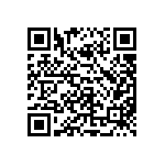 C322C241JAG5TA7301 QRCode