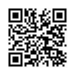 C322C241KAG5TA QRCode