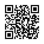 C322C242F3G5TA QRCode