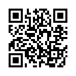 C322C242JAG5TA QRCode