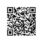 C322C242JAG5TA7301 QRCode