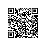 C322C242KAG5TA7301 QRCode