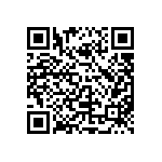 C322C249D3G5TA7301 QRCode