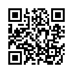 C322C249DAG5TA QRCode