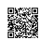 C322C270GAG5TA7301 QRCode