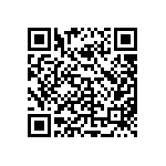 C322C270KAG5TA7301 QRCode