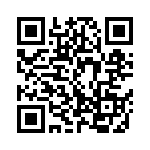 C322C271J2G5TA QRCode