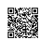 C322C271K3G5TA7301 QRCode