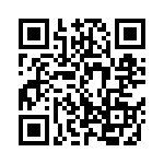 C322C272FAG5TA QRCode