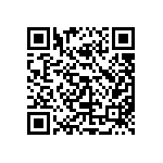 C322C272G3G5TA7301 QRCode