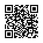 C322C272J3G5TA QRCode