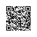 C322C272J3G5TA7301 QRCode