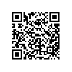 C322C273F1G5TA7301 QRCode