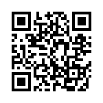 C322C273F3G5TA QRCode