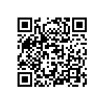 C322C273F3G5TA7301 QRCode