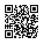 C322C273F5G5TA QRCode