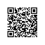 C322C273G2G5TA7301 QRCode