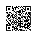 C322C273J1G5TA7301 QRCode