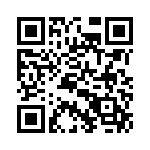 C322C273J2G5TA QRCode