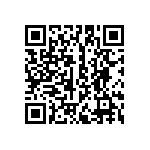 C322C273J3G5TA7301 QRCode