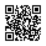 C322C273J5G5TA QRCode