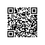 C322C273K1G5TA7301 QRCode